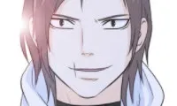 High School Legend : Red Dragon - Chapter 58