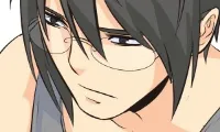 High School Legend : Red Dragon - Chapter 5
