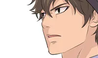 High School Legend : Red Dragon - Chapter 60