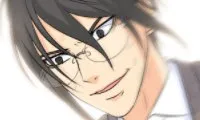 High School Legend : Red Dragon - Chapter 63