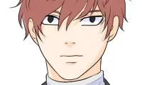 High School Legend : Red Dragon - Chapter 65
