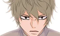 High School Legend : Red Dragon - Chapter 66