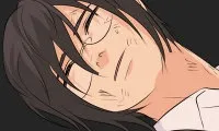 High School Legend : Red Dragon - Chapter 68