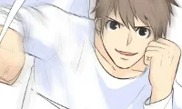 High School Legend : Red Dragon - Chapter 6