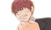 High School Legend : Red Dragon - Chapter 70