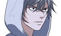 High School Legend : Red Dragon - Chapter 71