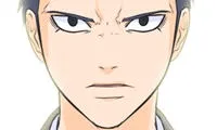 High School Legend : Red Dragon - Chapter 72