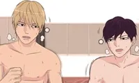 High School Legend : Red Dragon - Chapter 73