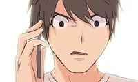 High School Legend : Red Dragon - Chapter 75