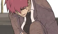 High School Legend : Red Dragon - Chapter 76