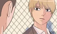 High School Legend : Red Dragon - Chapter 78