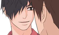 High School Legend : Red Dragon - Chapter 79