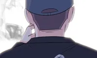 High School Legend : Red Dragon - Chapter 80
