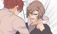 High School Legend : Red Dragon - Chapter 84