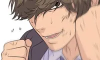 High School Legend : Red Dragon - Chapter 85