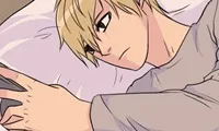 High School Legend : Red Dragon - Chapter 86