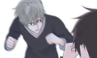 High School Legend : Red Dragon - Chapter 91