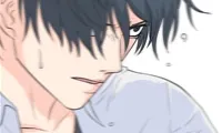 High School Legend : Red Dragon - Chapter 93