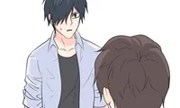 High School Legend : Red Dragon - Chapter 94