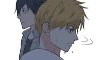High School Legend : Red Dragon - Chapter 95