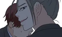 High School Legend : Red Dragon - Chapter 96