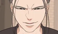 High School Legend : Red Dragon - Chapter 98
