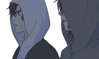 High School Legend : Red Dragon - Chapter 99