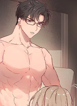 Him and Him and Him - Chapter 2
