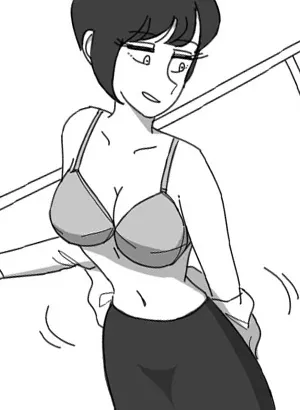 His Double Life - Chapter 100