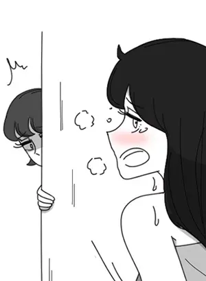 His Double Life - Chapter 10