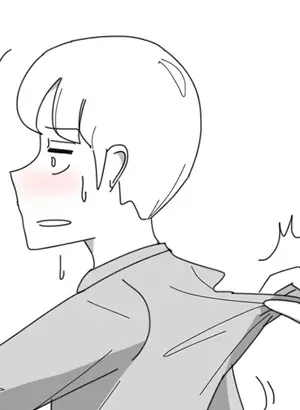 His Double Life - Chapter 11