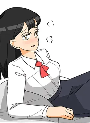 His Double Life - Chapter 19