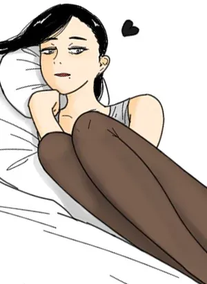 His Double Life - Chapter 23