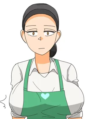 His Double Life - Chapter 2