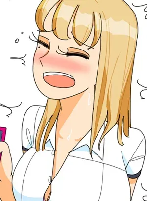 His Double Life - Chapter 33