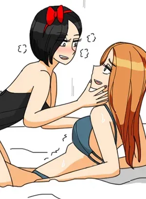 His Double Life - Chapter 37