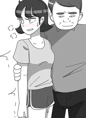 His Double Life - Chapter 41