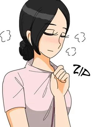 His Double Life - Chapter 54