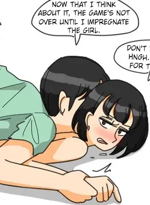 His Double Life - Chapter 56
