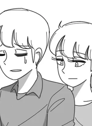 His Double Life - Chapter 58