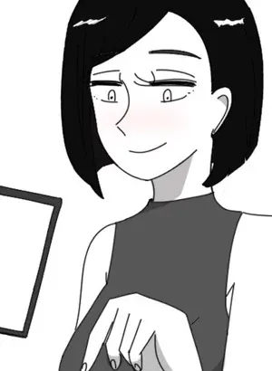His Double Life - Chapter 60