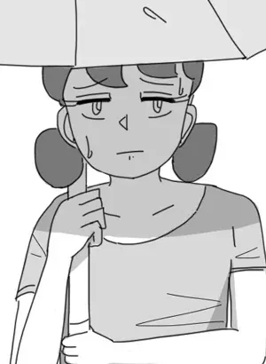 His Double Life - Chapter 63