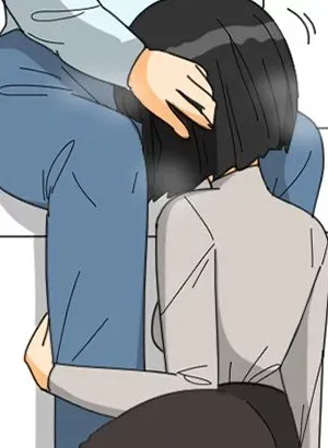 His Double Life - Chapter 76