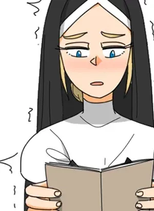 His Double Life - Chapter 7