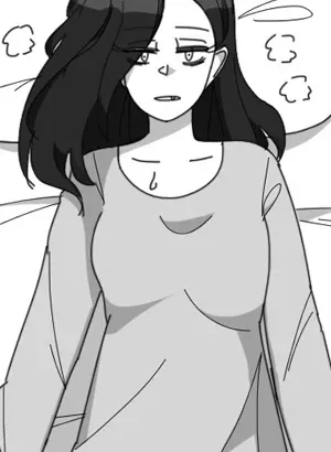 His Double Life - Chapter 80