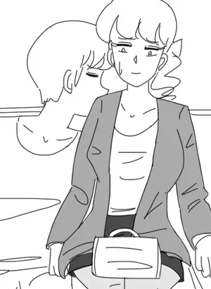 His Double Life - Chapter 83
