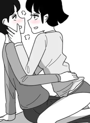 His Double Life - Chapter 89