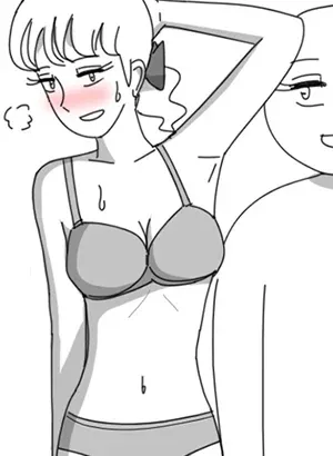 His Double Life - Chapter 91