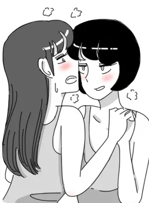His Double Life - Chapter 94