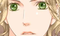 His House - Chapter 10